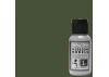 Mission Models US Medium Green FS 34102, 1oz