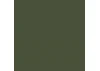Mission Models US Medium Green FS 34102, 1oz