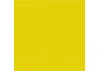 Mission Models Yellow Zinc Chromate, 1oz