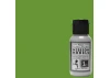 Mission Models Green Zinc Chromate, 1oz