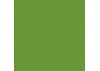Mission Models Green Zinc Chromate, 1oz