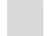 Mission Models Light Gull Grey FS 16440, 1oz