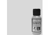 Mission Models Light Gull Grey FS 16440, 1oz