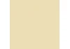 Mission Models Radome Tan FS 33613, 1oz