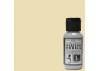 Mission Models Radome Tan FS 33613, 1oz