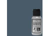 Mission Models Intermediate Blue FS 35164, 1oz