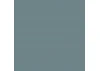 Mission Models Medium Grey FS 35237, 1oz ** CLEARANCE **