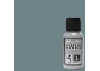 Mission Models Medium Grey FS 35237, 1oz ** CLEARANCE **