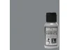 Mission Models Light Ghost Grey FS 36375, 1oz