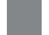 Mission Models Light Ghost Grey FS 36375, 1oz