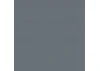 Mission Models Dark Ghost Grey FS 36320, 1oz