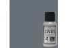 Mission Models Dark Ghost Grey FS 36320, 1oz