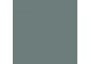 Mission Models Light Sea Grey, 1oz