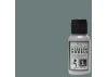 Mission Models Light Sea Grey, 1oz