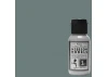 Mission Models Light Sea Grey, 1oz