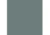 Mission Models Light Sea Grey, 1oz