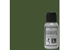 Mission Models RAF Dark Green, 1oz