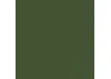 Mission Models RAF Dark Green, 1oz