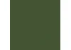 Mission Models RAF Dark Green, 1oz