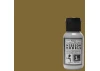 Mission Models RAF Dark Earth, 1oz