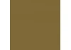 Mission Models RAF Dark Earth, 1oz