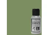 Mission Models RAF Interior Green, 1oz
