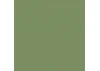 Mission Models RAF Interior Green, 1oz