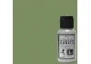 Mission Models RAF Interior Green, 1oz
