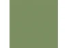 Mission Models RAF Interior Green, 1oz
