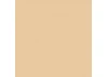 Mission Models LRDG Pink, 1oz