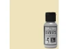 Mission Models German WWII Elfnbein Interior White, 1oz