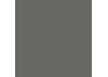 Mission Models Haze Glass Grey FS36170, 1oz