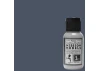 Mission Models Gunship Grey, 1oz