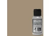Mission Models US Army Sand FS 30277, 1oz