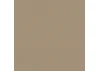 Mission Models US Army Sand FS 30277, 1oz
