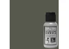 Mission Models Schwarzgrun RLM 70, 1oz