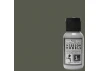 Mission Models Schwarzgrun RLM 70, 1oz