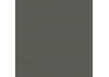 Mission Models Dark Grey RLM 66 German WWII, 1oz