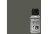 Mission Models Dark Grey RLM 66 German WWII, 1oz