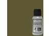 Mission Models Olive Drab 41 WWII USAF, 1oz ** CLEARANCE **