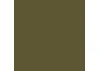 Mission Models Olive Drab 41 WWII USAF, 1oz ** CLEARANCE **