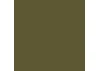 Mission Models Olive Drab 41 WWII USAF, 1oz