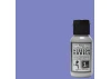Mission Models Azure Blue FS 35231, 1oz