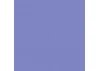 Mission Models Azure Blue FS 35231, 1oz