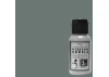 Mission Models Ocean Grey RAF WWII, 1oz