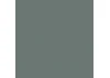 Mission Models Ocean Grey RAF WWII, 1oz
