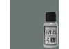 Mission Models Ocean Grey RAF WWII, 1oz