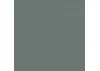 Mission Models Ocean Grey RAF WWII, 1oz