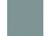 Mission Models Medium Seagrey RAF WWII BS 637, 1oz