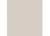 Mission Models US Camouflage Grey FS36622, 1oz